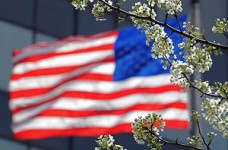 15% скидка на языковые курсы в США