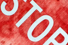 Школа-интернат для детей с ограниченными возможностями нуждается в защите от чиновников