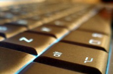 МИМ-Киев открывает программу для управленцев "МВА в IT-менеджменте"