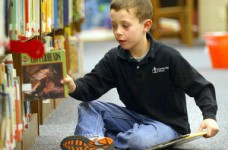 Педагогов научили использовать Индекс инклюзии в работе с детьми с особыми потребностями