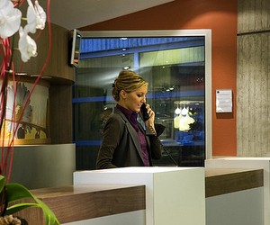 Обучение в сфере гостиничного менеджмента теперь доступно студентам из Украины