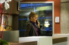 Обучение в сфере гостиничного менеджмента теперь доступно студентам из Украины