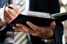 Конкурс для молодых ученых на тему безопасности Черноморского региона