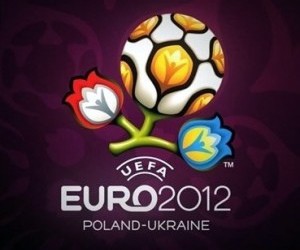 Конкурс для молодых журналистов "ЄВРО позаочі"