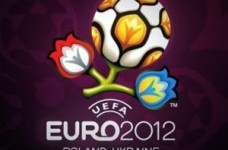 Конкурс для молодых журналистов "ЄВРО позаочі"