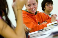 В мире растет популярность международной системы тестирования IELTS