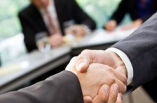 В России планируют готовить специалистов-медиаторов