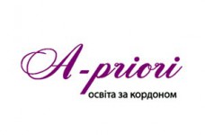 Образовательное агентство "А-приори"