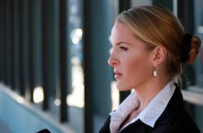 Все больше женщин стремятся получить бизнес-образование