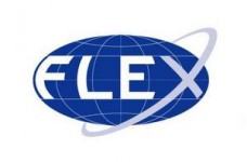 Программа обмена для старшеклассников FLEX