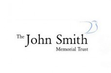 Стипендиальная программа Мемориального фонда Джона Смита (Великобритания)