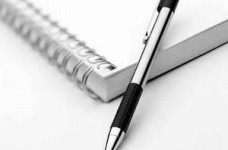 2 и 9 апреля состоится пробное тестирование для участников ЗНО 2011 года