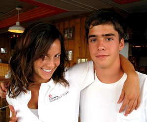 Элитные языковые курсы для школьников в Лос-Анжелесе (США)