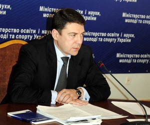 Министерство образования поблагодарило профсоюзы за достижение продуктивного результата