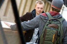 Установлены граничные размеры платы за проживание в студенческих общежитиях