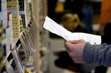 Введение итоговых контрольных работ: качество образования или бизнес?