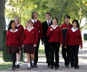 В Новой Зеландии вводится новая визовая система для студентов