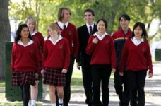 В Новой Зеландии вводится новая визовая система для студентов