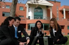 15% скидка на обучение в школе гостиничного менеджмента и туризма (Швейцария)