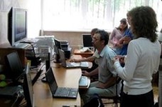 В Сетевых академиях Cisco одновременно обучается 1 миллион студентов