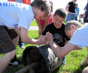 В учебных заведениях страны пройдет акция по благоустройству территорий