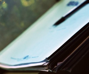 В Министерстве образования продолжают работу над проектом Закона "О высшем образовании"