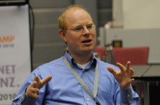 Ассоциация MBA объявила конкурс на лучшего MBA-предпринимателя