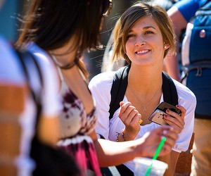 Институт филологии КНУ им. Т.Шевченко объявляет набор на заочную форму обучения