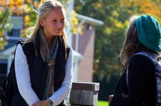 Индивидуальные консультации с представителем American International School Satzburg