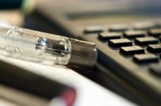 Одесские учителя обещают еще более масштабные акции протеста