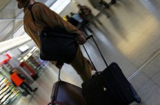 Образованная молодежь не верит свою в страну