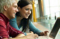 Университет Никосии приглашает на обучение