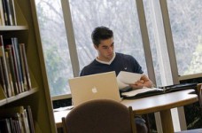 Украинско-нидерландский проект "Двойной диплом"