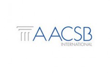 AACSB International (The Association to Advance Collegiate Schools of Business)