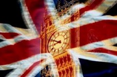 Образовательный центр "Concept" примет участие в выставке "Образование за рубежом"