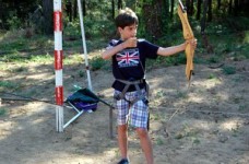 Изучение чешского языка в молодежном центре Peira под Прагой