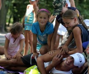 Каникулы за границей с привлекательными скидками от Евенор Украина