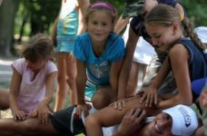 Каникулы за границей с привлекательными скидками от Евенор Украина