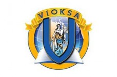 Изучение английского языка в детских лагерях под Киевом и в Скадовске