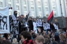 Студенческие общежития - проживание станет дороже?