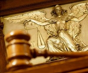 Всеукраинский стипендиальный конкурс для студентов-юристов