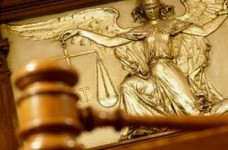 Всеукраинский стипендиальный конкурс для студентов-юристов