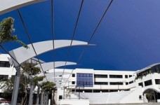 Университет Никосии (Кипр) примет участие в выставке "Образование за рубежом"