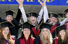 КУТЭП второй год подряд входит в 20-ку лучших вузов рейтинга издания "Деньги"