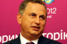 В 2012 году каникулы у студентов могут начаться на 20 дней раньше