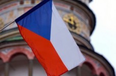 Сертифицированный экзамен по чешскому языку