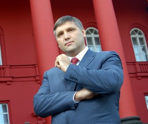 2011-й - Год образования и информационного общества