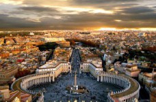 Изучение итальянского языка в Dilit International House Rome (Италия)