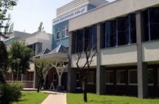 Университет "КРОК" внедряет международные программы обмена