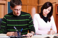 Профильное обучение поможет преодолеть барьер между средним образованием и ЗНО, - Павел Хобзей